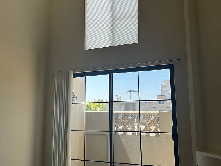 540 N Rossmore Ave #408 — Photo 10