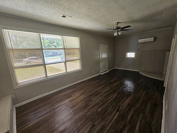 Screen Shot 2024-08-12 at 3_08122024