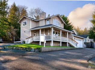 2812 I Ave, Anacortes, WA
