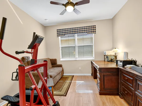 7803 Sundial Harbor Pt., Lake Worth, FL 33467