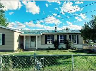 43 Road 6330, Kirtland, NM 87417
