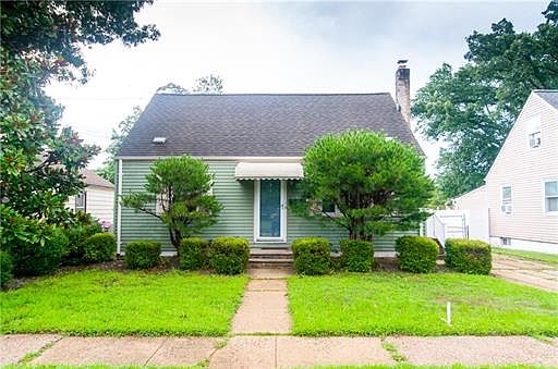 1st image of 235 Gereghty St