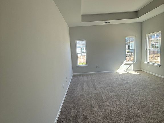 4th image of 1111 Beach Way Ln.