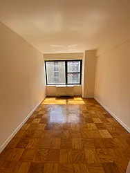 Rented by Olympia House Delaware LP