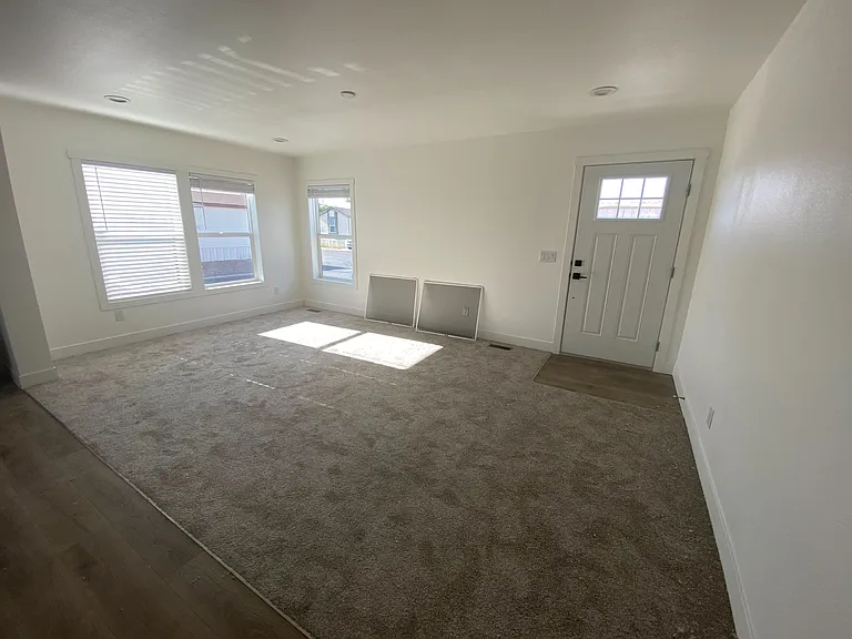 3601 E Wyoming Ave #402 — Photo 5