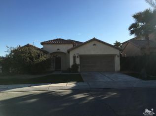 50084 San Solano Rd, Coachella, CA 92236