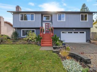 13007 SE 247th Pl, Kent, WA