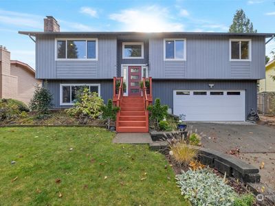 13007 SE 247th Place, Kent, WA, 98030