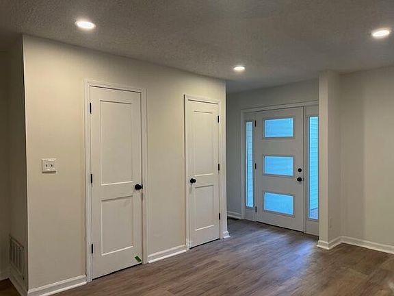 4th image of 1791 Lundee Dr