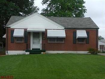 1st image of 4316 Sunshine Dr