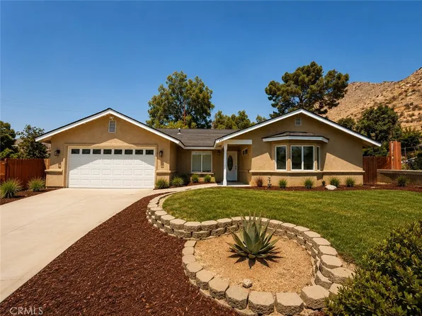 291 Hillandale Ct, Riverside, CA 92507