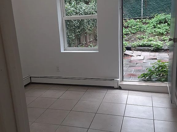 2nd image of 434 Lexington Ave #1