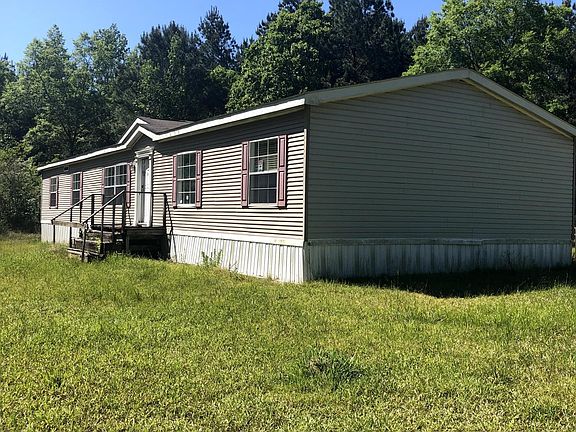 4th image of 2220 Highway 43