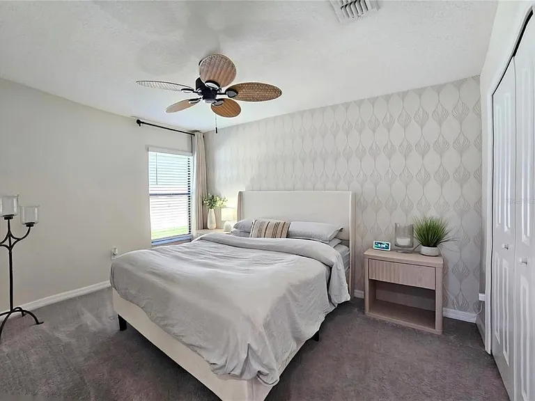 10005 Rose Petal Pl — Photo 6