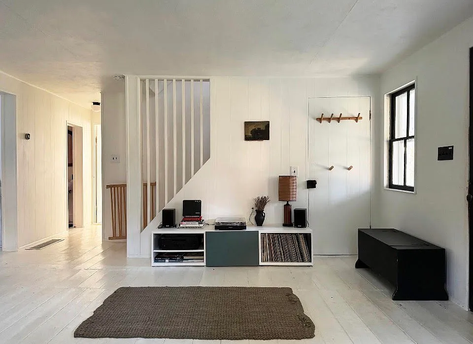 4 bed, 2000 sqft, $3,700 — Photo 4