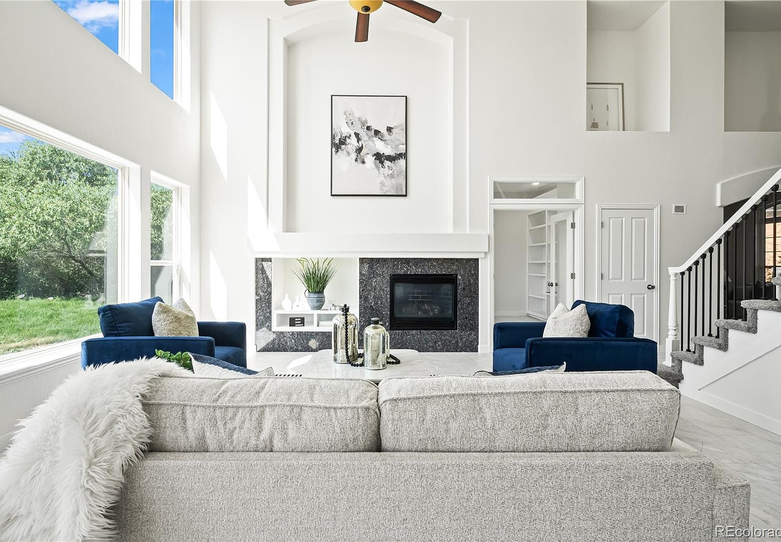 1511 Peninsula Circle