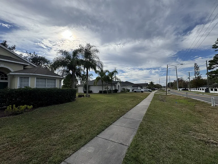 4190 Bear Gully Rd — Photo 27