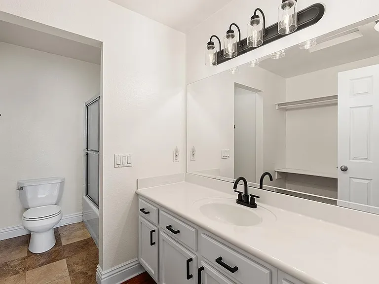 10158 Camino Ruiz #13 — Photo 20