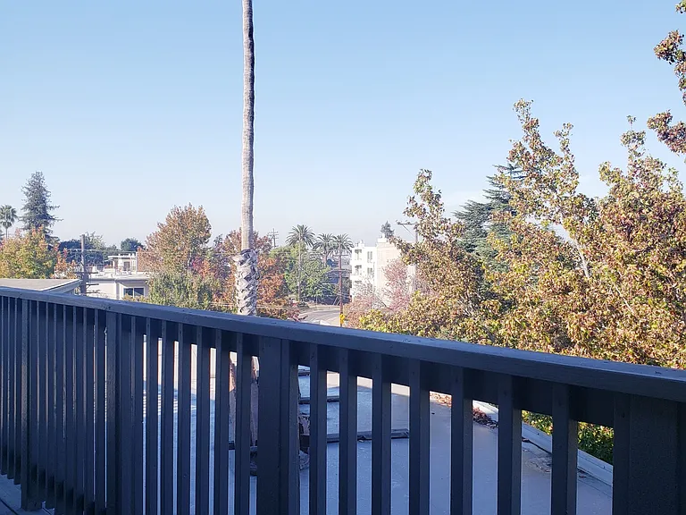 748 Oakland Avenue Apartments — Photo 35
