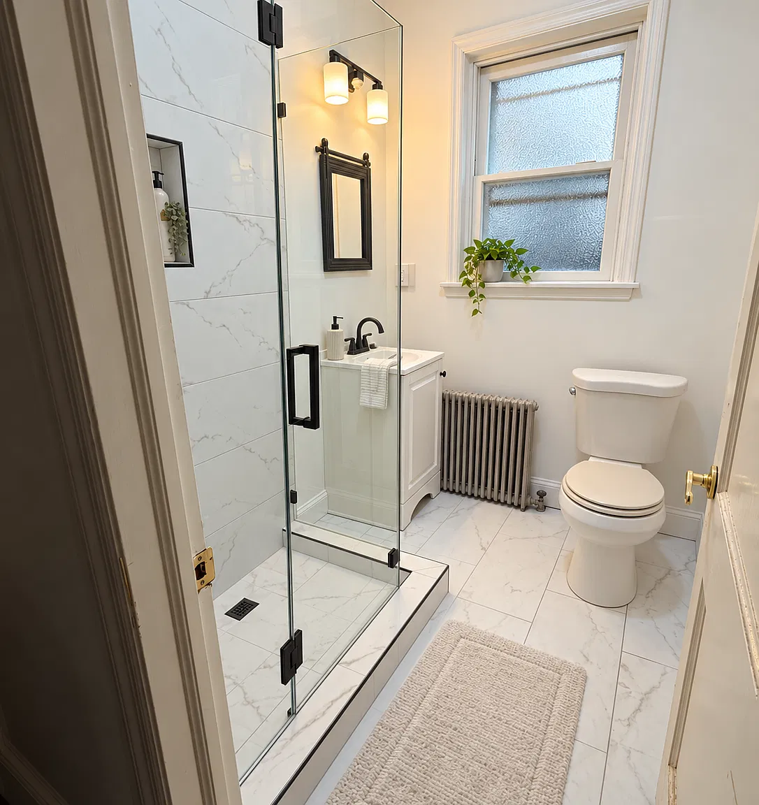 1410 North 4th Street - 3 — Photo 1