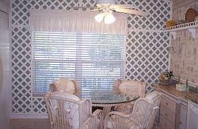 5th image of 1340 Lago Mar Dr