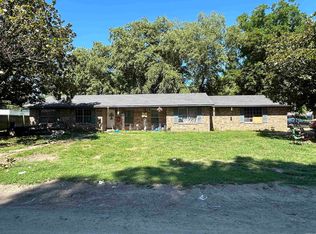 707 Whitlatch St, Trumann, AR 72472