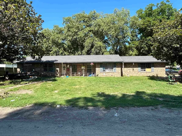 707 Whitlatch St, Trumann, AR 72472