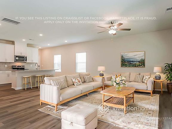5th image of 1811 Windsor Village Way