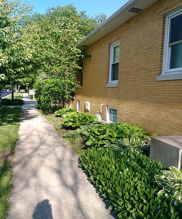 3rd image of 642 N Kensington Ave
