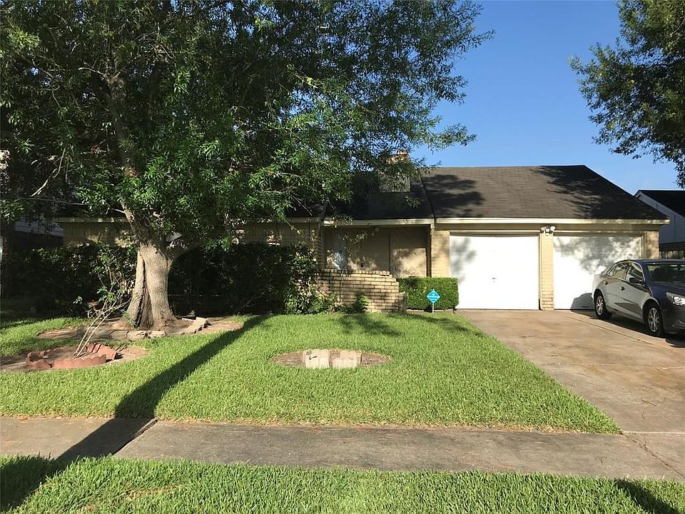 1st image of 1410 Gentle Bend Dr