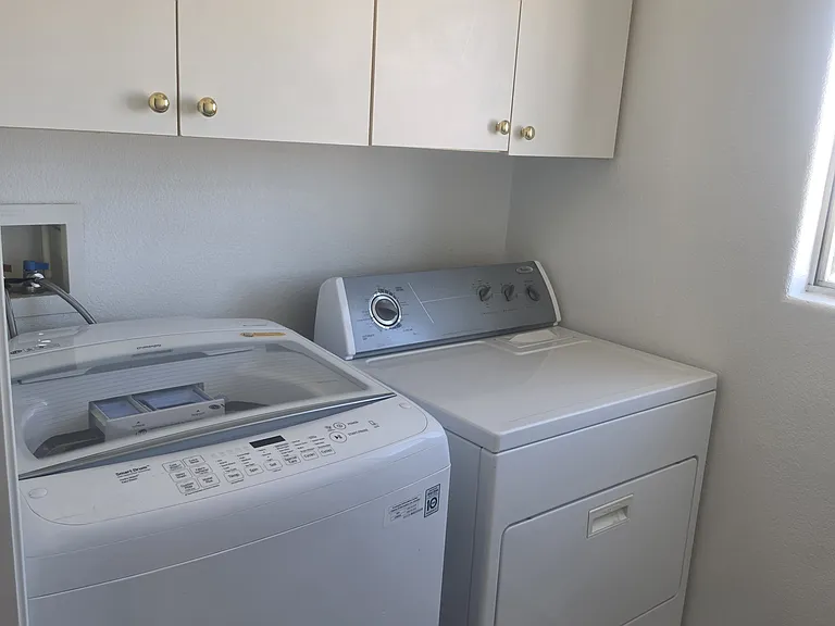 6807 Baby Jade Ct — Photo 14
