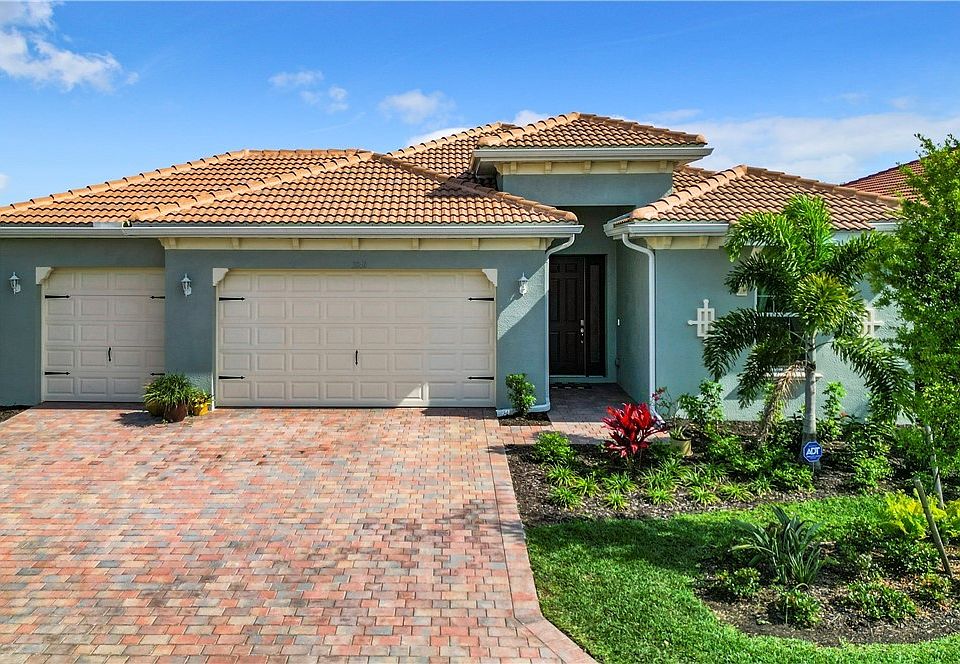 1st image of 3340 Cherry Palm Dr