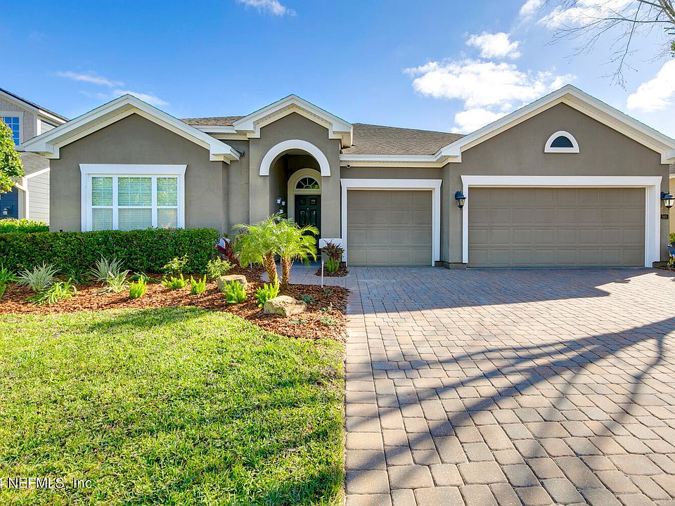 1st image of 305 HOWLAND Drive