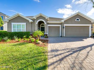 305 Howland Dr, Ponte Vedra, FL 32081