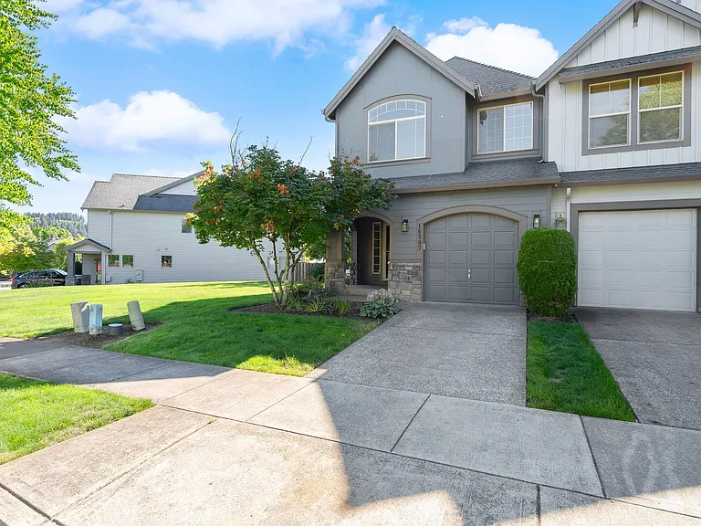 16397 SE Pyrite St — Photo 2