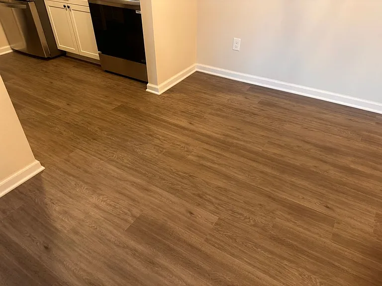 14208 Pinehurst Ln #14208 — Photo 24