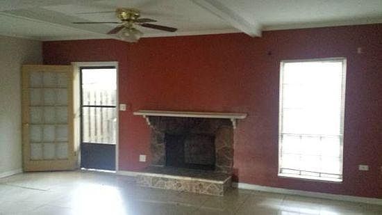 2nd image of 6427 Woodstone Way