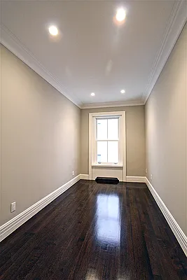 Rented by Halstead Real Estate | media 26