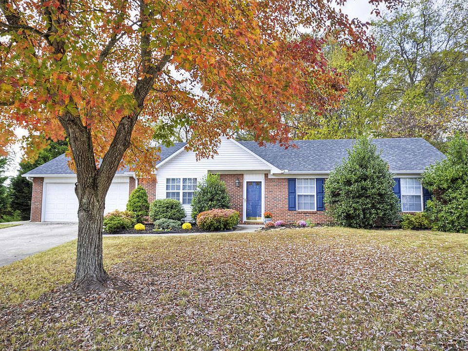 1st image of 901 Tingley Ln