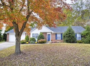 901 Tingley Ln, Knoxville, TN 37934