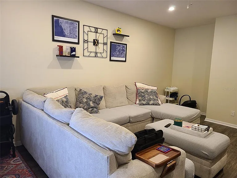 257 Cape Harbour Loop #103 — Photo 2