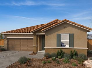 Plan 1603 Plan, Arcadia at Stanford Crossing, Lathrop, CA 95330