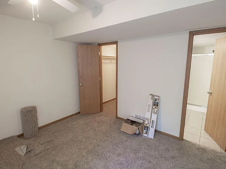 1529 Bodie Dr — Photo 4