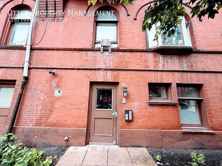 4150 Parkside Ave #202 — Photo 21