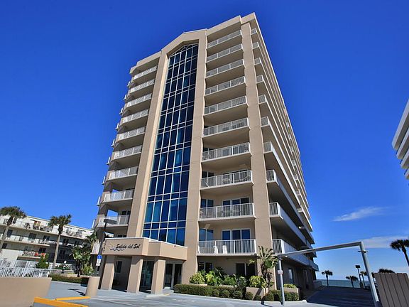 2nd image of 3737 S Atlantic Ave Unit 901