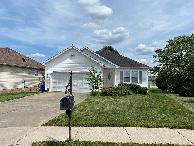 1st image of 3457 Innsbrooke Ct