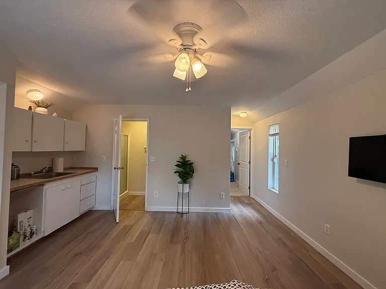 701 Keene Dr #1 — Photo 3