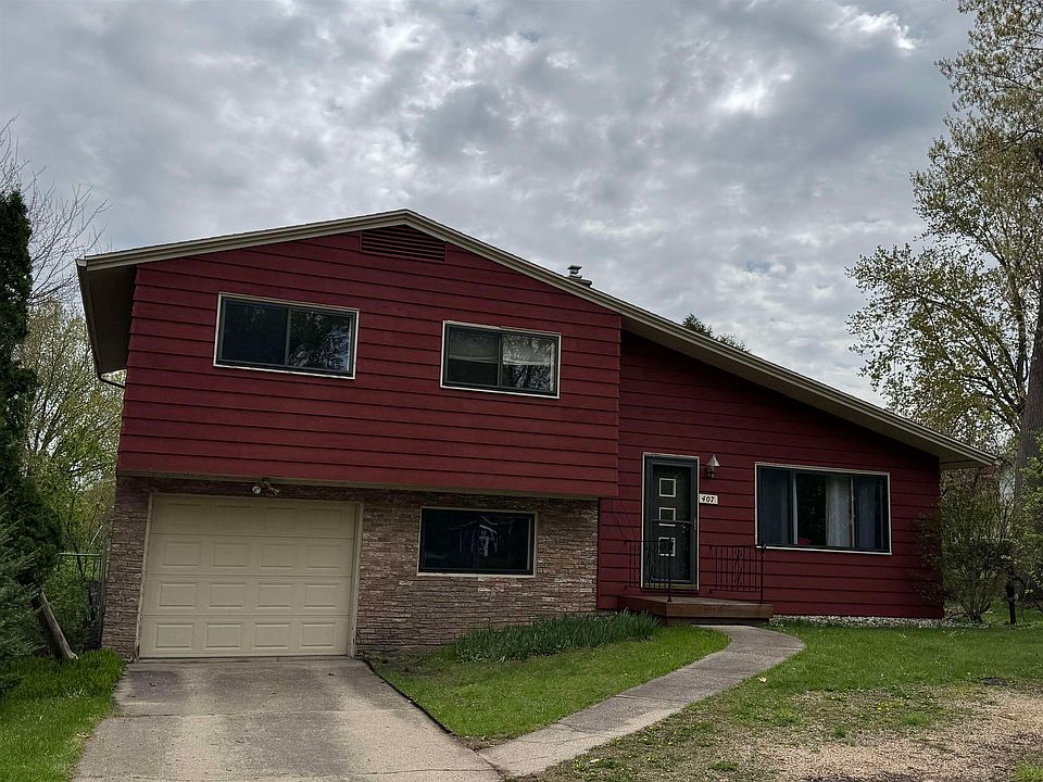 1st image of 407 Silver Lake Dr