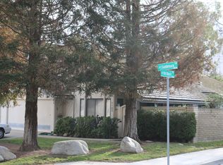 1103 Saddleback Cir, Camarillo, CA 93012