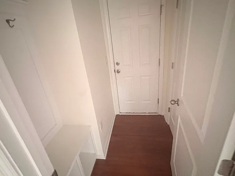 1121 Diamond Dove Ln — Photo 25